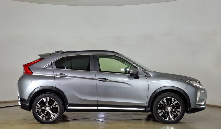Mitsubishi Eclipse Cross 1.5 TURBO AUTO RS Suv 2019