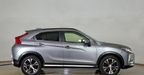 Mitsubishi Eclipse Cross 1.5 TURBO AUTO RS Suv 2019