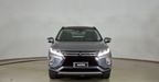 Mitsubishi Eclipse Cross 1.5 TURBO AUTO RS Suv 2019