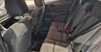 Mitsubishi Eclipse Cross 1.5 TURBO AUTO RS Suv 2019