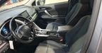 Mitsubishi Eclipse Cross 1.5 TURBO AUTO RS Suv 2019