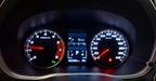 Mitsubishi Eclipse Cross 1.5 TURBO AUTO RS Suv 2019