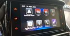 Mitsubishi Eclipse Cross 1.5 TURBO AUTO RS Suv 2019