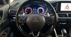 Mitsubishi Eclipse Cross 1.5 TURBO AUTO RS Suv 2019