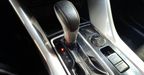 Mitsubishi Eclipse Cross 1.5 TURBO AUTO RS Suv 2019