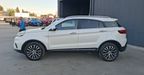Ford Territory 1.5 TITANIUM CVT Suv 2022