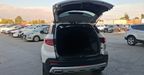 Ford Territory 1.5 TITANIUM CVT Suv 2022