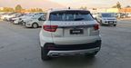 Ford Territory 1.5 TITANIUM CVT Suv 2022