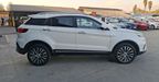 Ford Territory 1.5 TITANIUM CVT Suv 2022