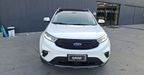 Ford Territory 1.5 TITANIUM CVT Suv 2022