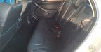 Ford Territory 1.5 TITANIUM CVT Suv 2022