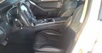 Ford Territory 1.5 TITANIUM CVT Suv 2022
