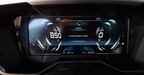 Ford Territory 1.5 TITANIUM CVT Suv 2022