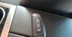 Ford Territory 1.5 TITANIUM CVT Suv 2022