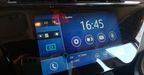 Ford Territory 1.5 TITANIUM CVT Suv 2022