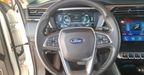 Ford Territory 1.5 TITANIUM CVT Suv 2022