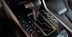 Ford Territory 1.5 TITANIUM CVT Suv 2022