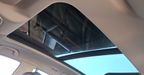 Ford Territory 1.5 TITANIUM CVT Suv 2022
