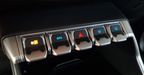 Ford Territory 1.5 TITANIUM CVT Suv 2022