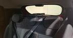 Renault Kwid 1.0 ICONIC Hatchback 2021