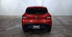 Renault Kwid 1.0 ICONIC Hatchback 2021