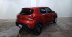 Renault Kwid 1.0 ICONIC Hatchback 2021