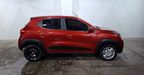 Renault Kwid 1.0 ICONIC Hatchback 2021