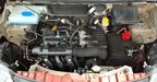 Renault Kwid 1.0 ICONIC Hatchback 2021