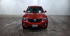 Renault Kwid 1.0 ICONIC Hatchback 2021