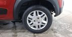 Renault Kwid 1.0 ICONIC Hatchback 2021