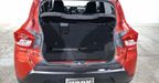 Renault Kwid 1.0 ICONIC Hatchback 2021