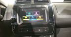 Renault Kwid 1.0 ICONIC Hatchback 2021