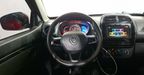 Renault Kwid 1.0 ICONIC Hatchback 2021