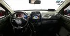 Renault Kwid 1.0 ICONIC Hatchback 2021