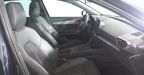 Cupra Formentor 2.0 TSI MID 190HP DCT Suv 2023
