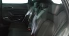 Cupra Formentor 2.0 TSI MID 190HP DCT Suv 2023