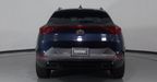 Cupra Formentor 2.0 TSI MID 190HP DCT Suv 2023