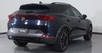 Cupra Formentor 2.0 TSI MID 190HP DCT Suv 2023