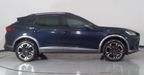 Cupra Formentor 2.0 TSI MID 190HP DCT Suv 2023