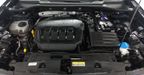Cupra Formentor 2.0 TSI MID 190HP DCT Suv 2023