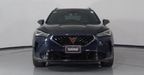 Cupra Formentor 2.0 TSI MID 190HP DCT Suv 2023