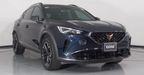 Cupra Formentor 2.0 TSI MID 190HP DCT Suv 2023
