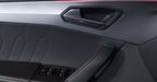 Cupra Formentor 2.0 TSI MID 190HP DCT Suv 2023