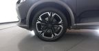 Cupra Formentor 2.0 TSI MID 190HP DCT Suv 2023