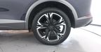 Cupra Formentor 2.0 TSI MID 190HP DCT Suv 2023