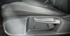 Cupra Formentor 2.0 TSI MID 190HP DCT Suv 2023