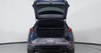 Cupra Formentor 2.0 TSI MID 190HP DCT Suv 2023
