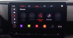 Cupra Formentor 2.0 TSI MID 190HP DCT Suv 2023