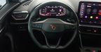 Cupra Formentor 2.0 TSI MID 190HP DCT Suv 2023