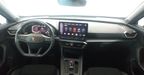 Cupra Formentor 2.0 TSI MID 190HP DCT Suv 2023